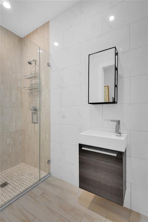 459 Vanderbuilt Avenue, Brooklyn, New York image 14