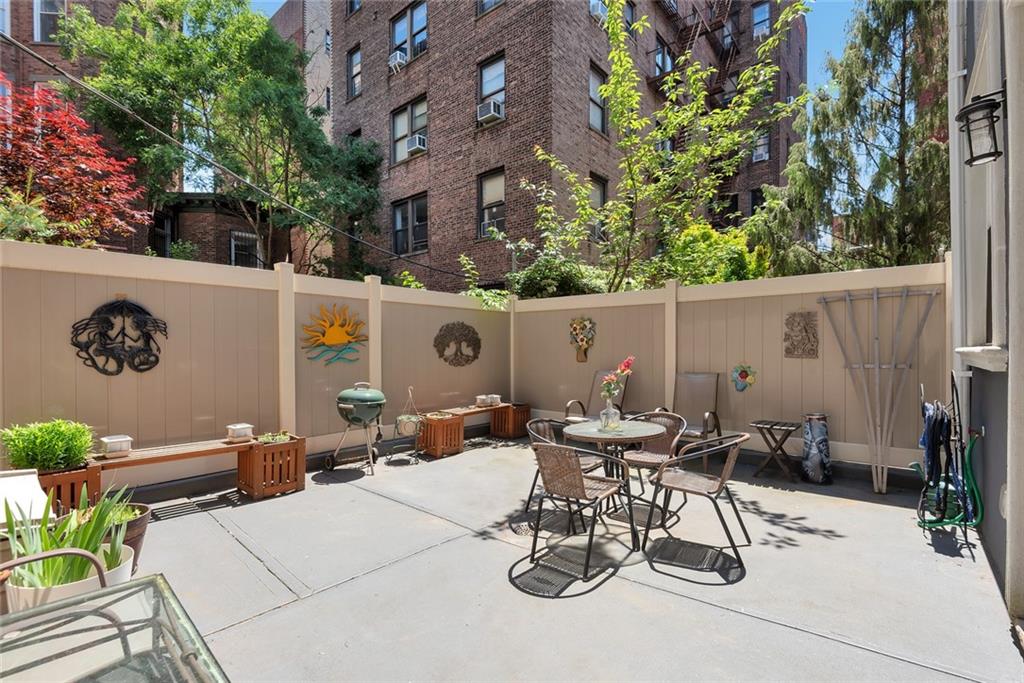459 Vanderbuilt Avenue, Brooklyn, New York image 20