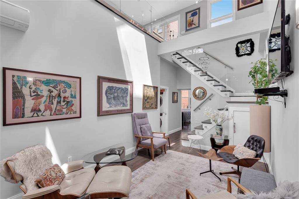 459 Vanderbuilt Avenue, Brooklyn, New York image 8