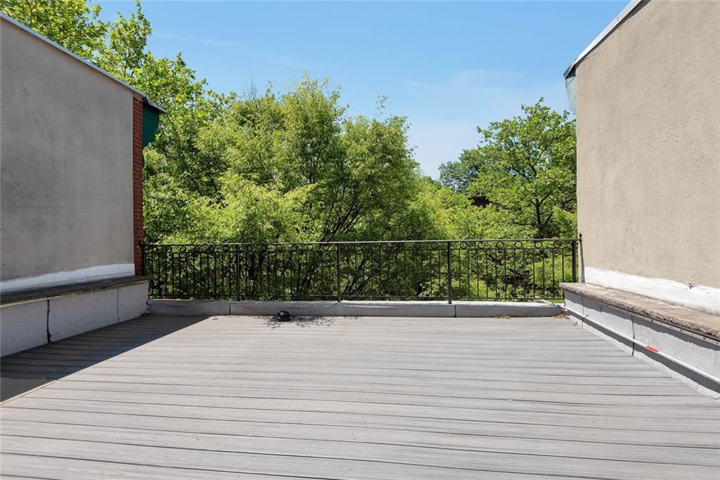 459 Vanderbuilt Avenue, Brooklyn, New York image 2