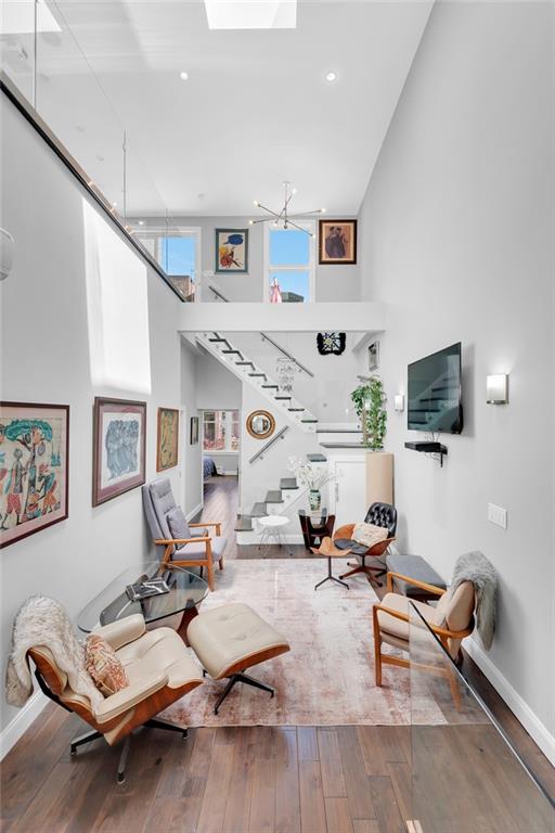 459 Vanderbuilt Avenue, Brooklyn, New York image 6