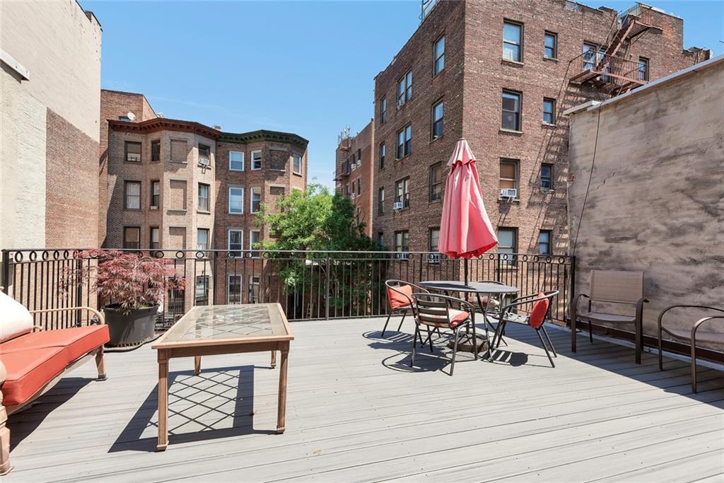 459 Vanderbuilt Avenue, Brooklyn, New York image 18