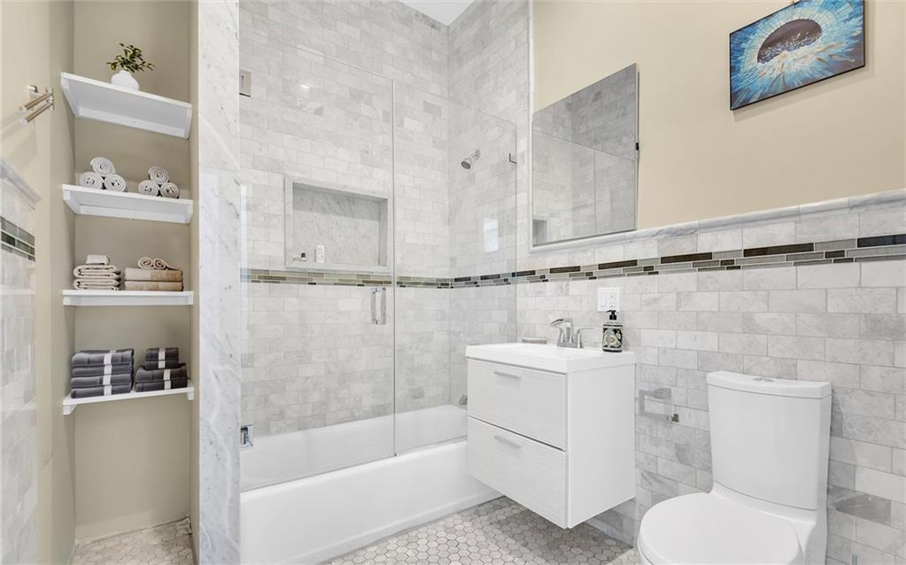459 Vanderbuilt Avenue, Brooklyn, New York image 12