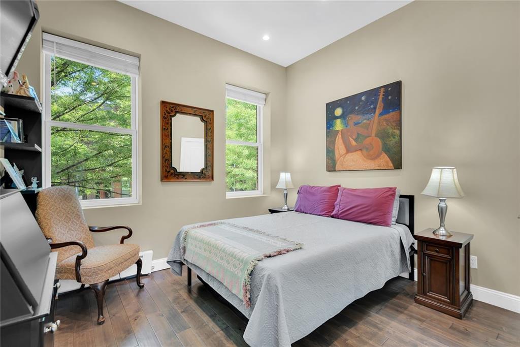 459 Vanderbuilt Avenue, Brooklyn, New York image 13