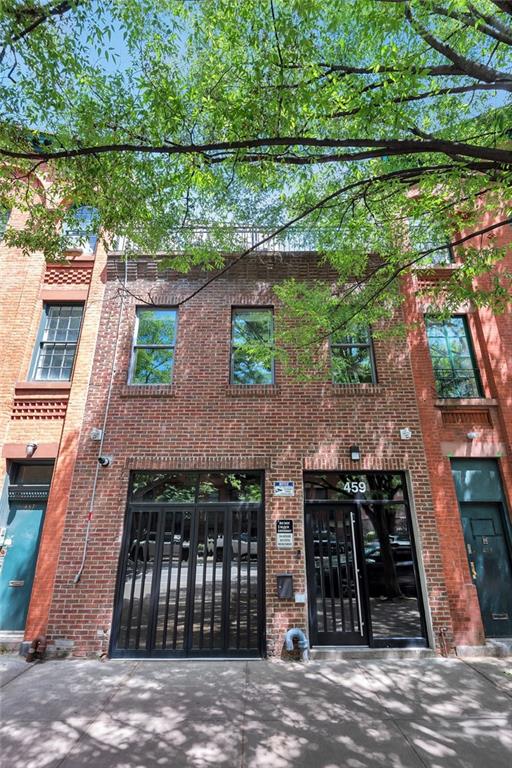 459 Vanderbuilt Avenue, Brooklyn, New York image 22
