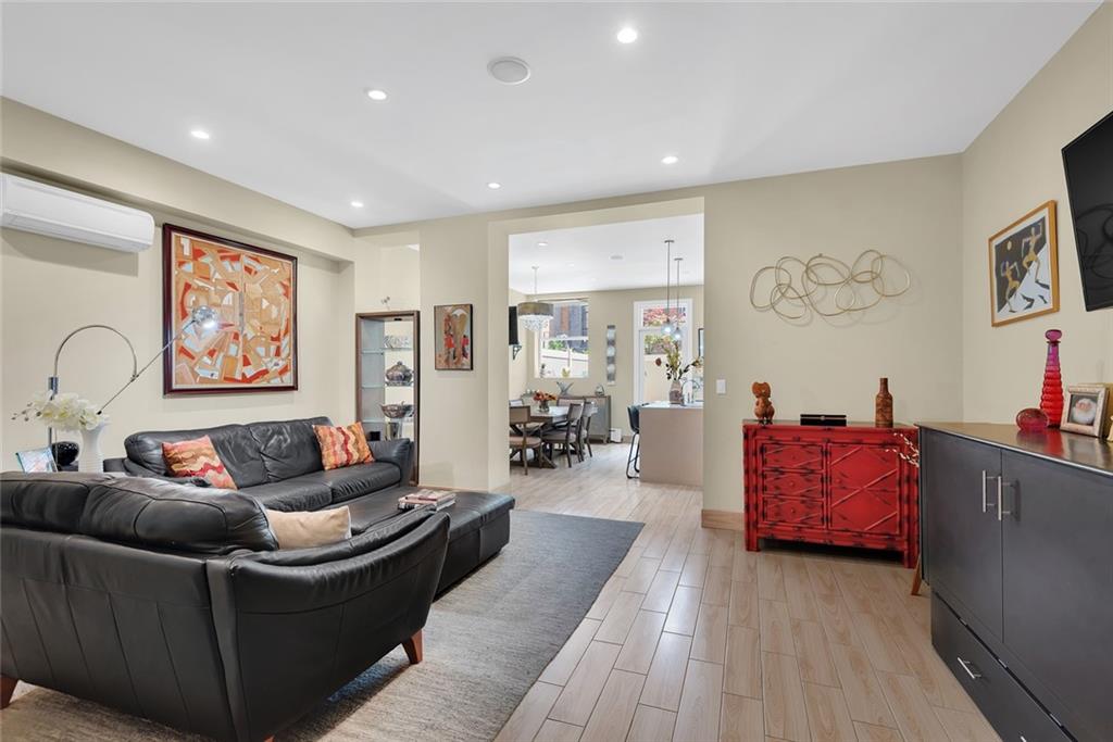 459 Vanderbuilt Avenue, Brooklyn, New York image 5
