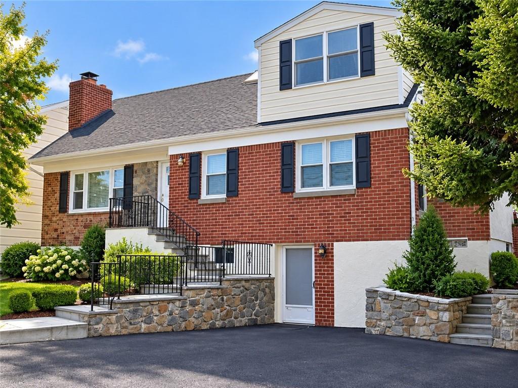 Photo of 516 Hunter Street, Other, NY 10543 (MLS # 504324)