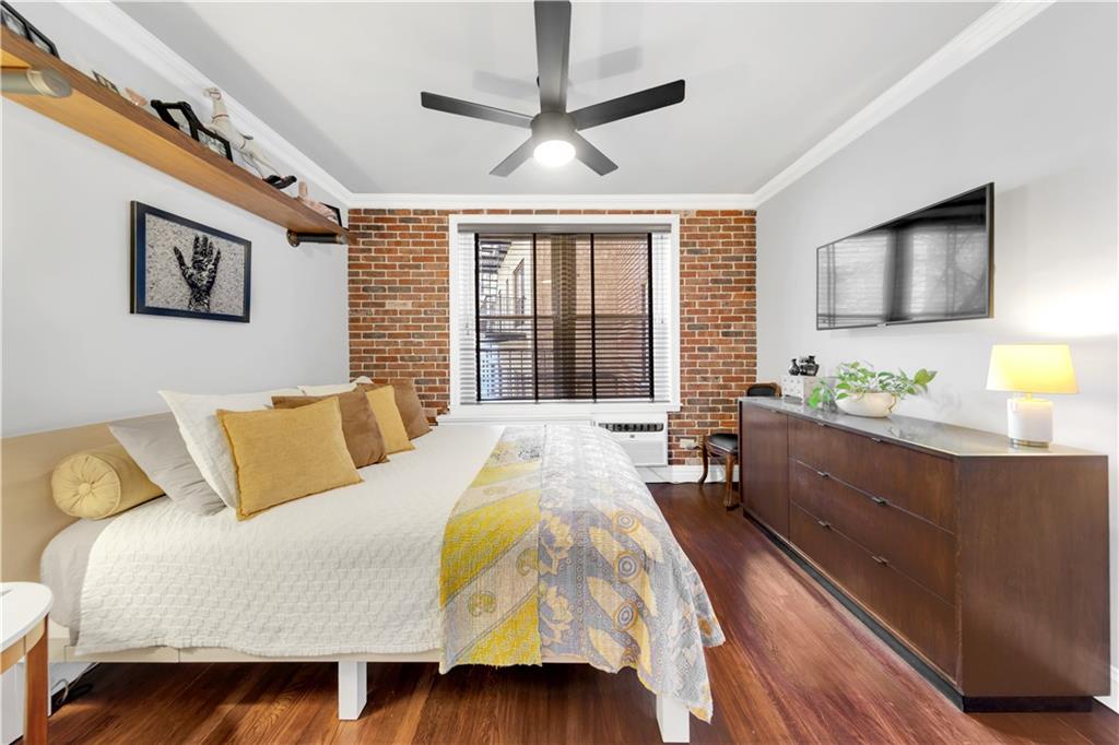 9201 Shore Road #C201, Brooklyn, New York image 2