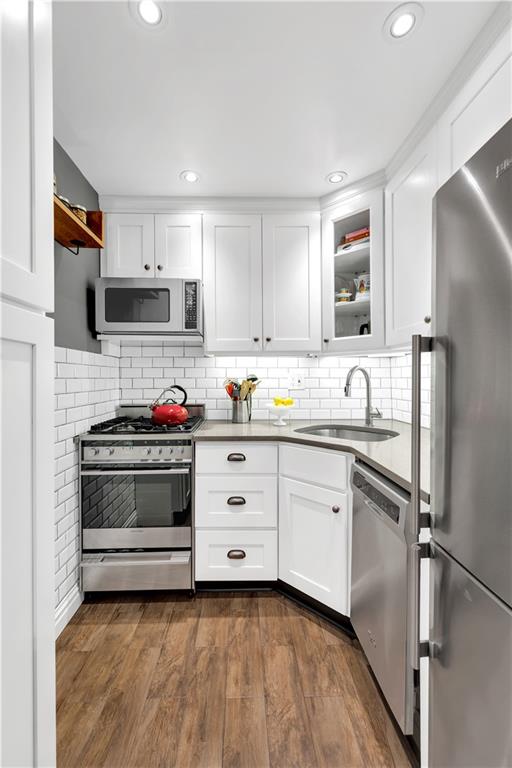 9201 Shore Road #C201, Brooklyn, New York image 6