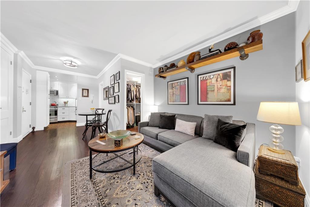 9201 Shore Road #C201, Brooklyn, New York image 3