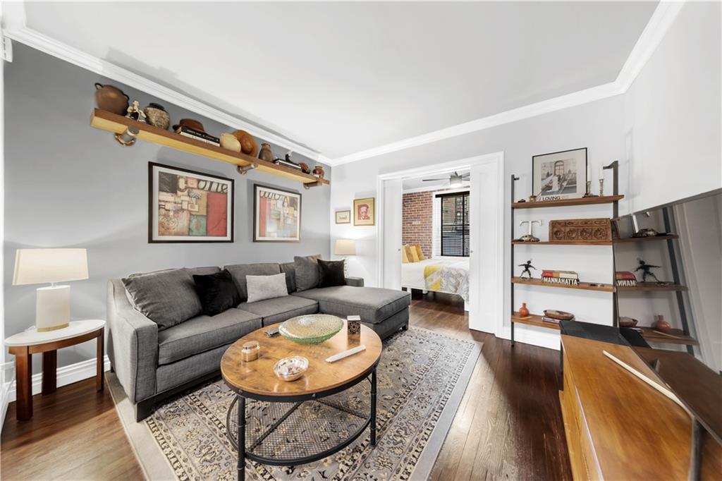 9201 Shore Road #C201, Brooklyn, New York image 1
