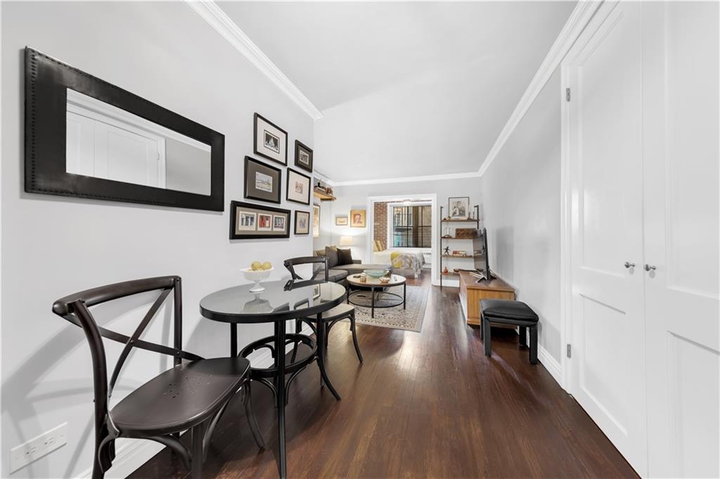 9201 Shore Road #C201, Brooklyn, New York image 4
