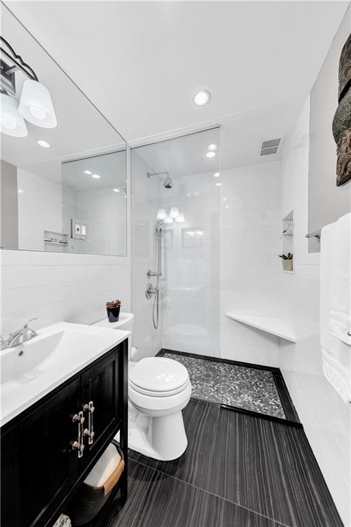 9201 Shore Road #C201, Brooklyn, New York image 5