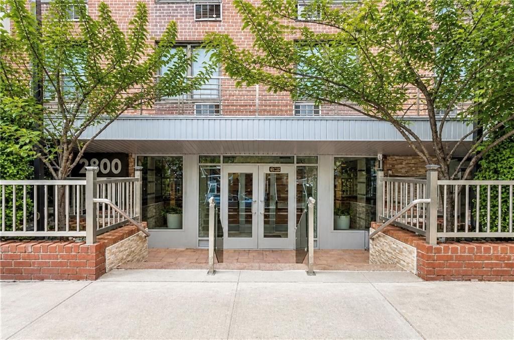 Photo of 2800 Coyle Street #322, Brooklyn, NY 11235 (MLS # 501087)