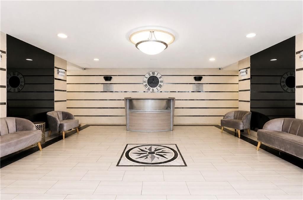 Photo of 2800 Coyle Street #322, Brooklyn, NY 11235 (MLS # 501087)