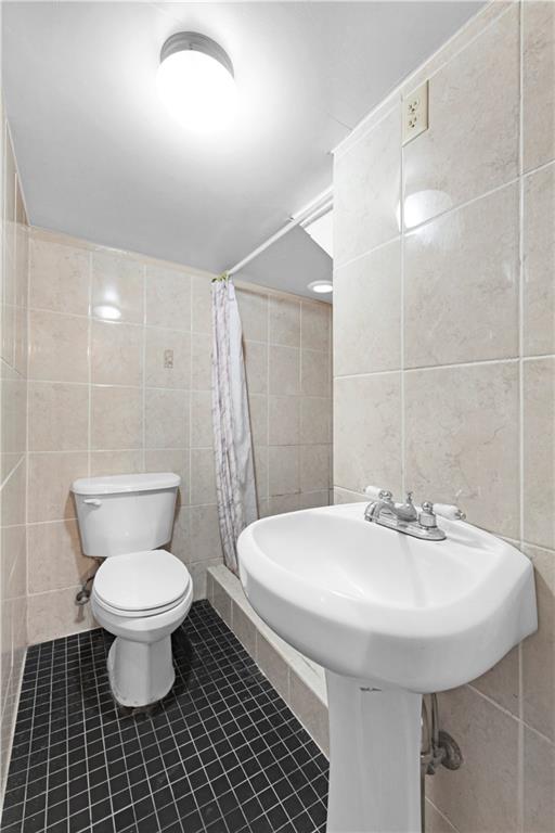 5112 Snyder Avenue, Brooklyn, New York image 14