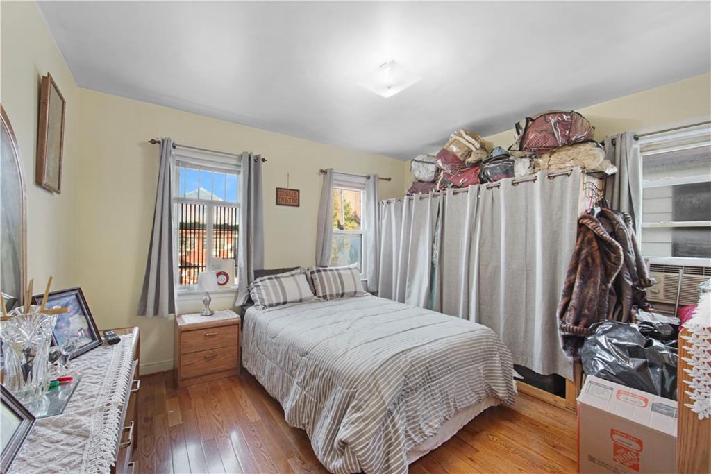 5112 Snyder Avenue, Brooklyn, New York image 9