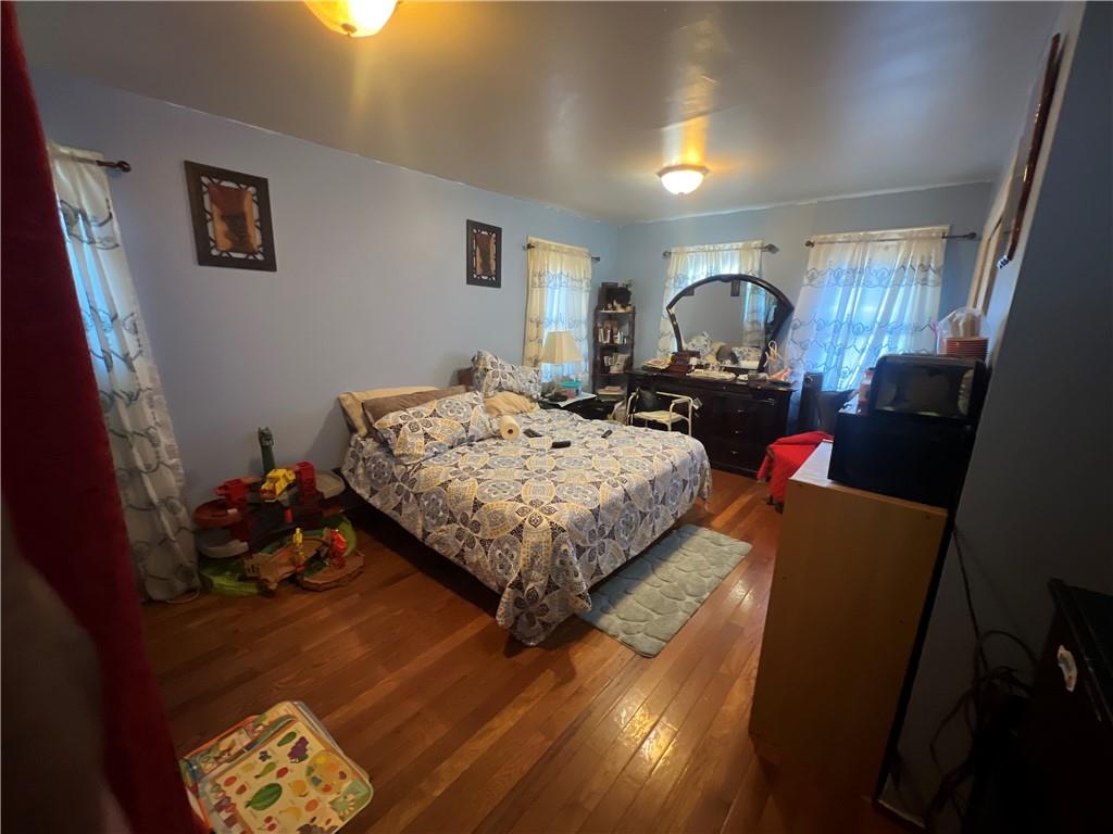 5112 Snyder Avenue, Brooklyn, New York image 11