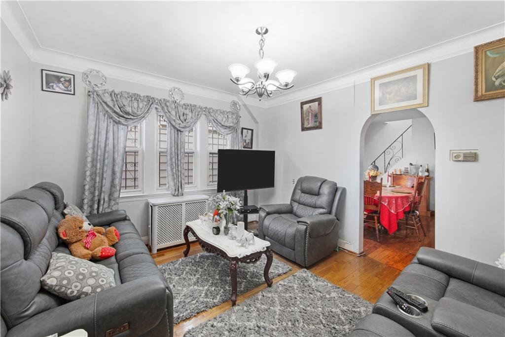 5112 Snyder Avenue, Brooklyn, New York image 4