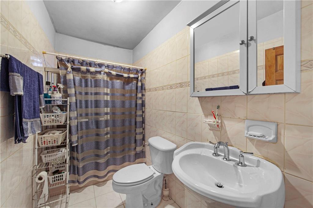 5112 Snyder Avenue, Brooklyn, New York image 13