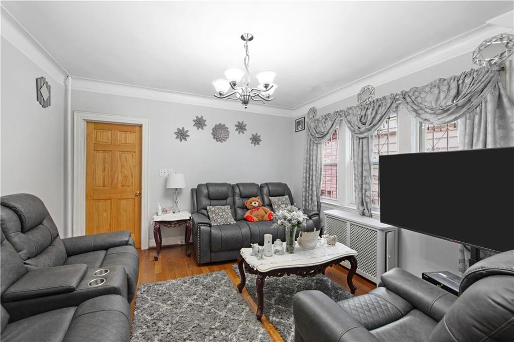 5112 Snyder Avenue, Brooklyn, New York image 3
