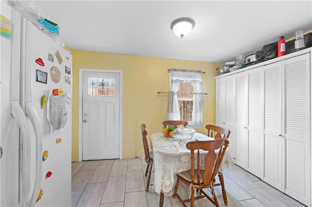 5112 Snyder Avenue, Brooklyn, New York image 8