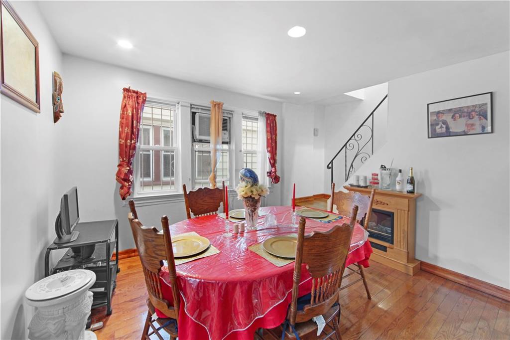 5112 Snyder Avenue, Brooklyn, New York image 6