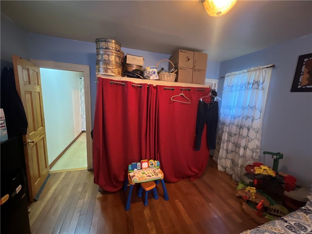 5112 Snyder Avenue, Brooklyn, New York image 12