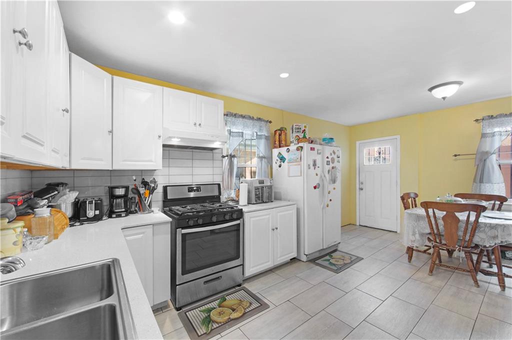 5112 Snyder Avenue, Brooklyn, New York image 7