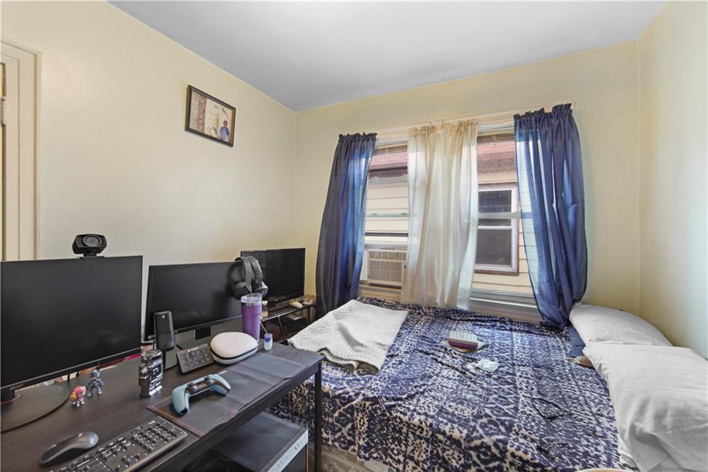 5112 Snyder Avenue, Brooklyn, New York image 10