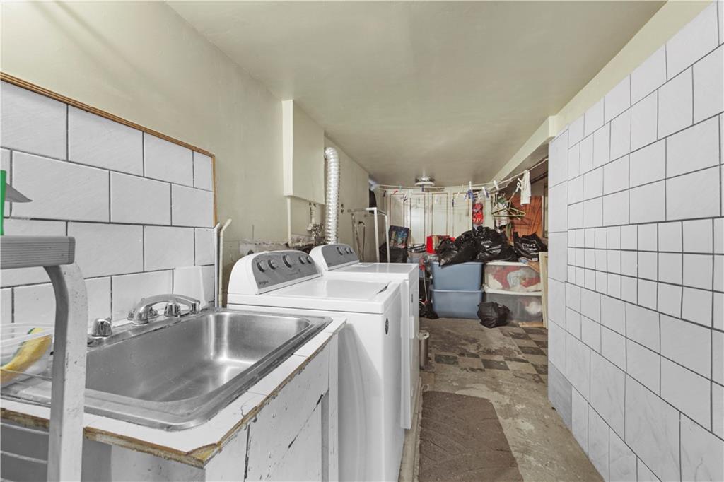 5112 Snyder Avenue, Brooklyn, New York image 16