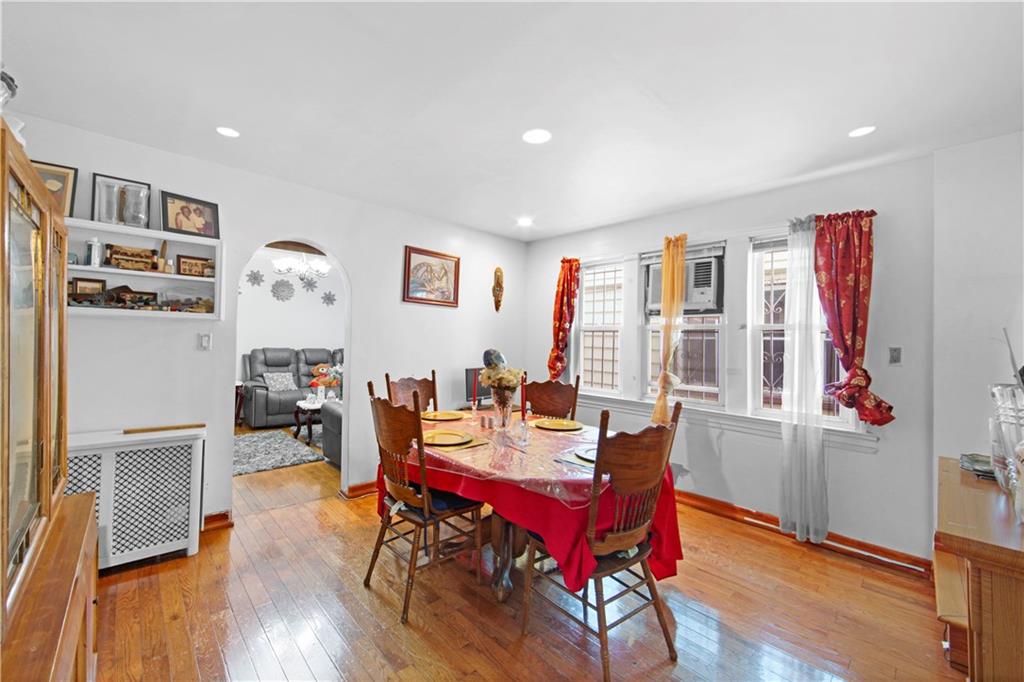 5112 Snyder Avenue, Brooklyn, New York image 5