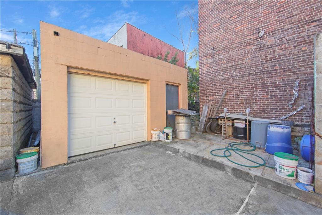 5112 Snyder Avenue, Brooklyn, New York image 17