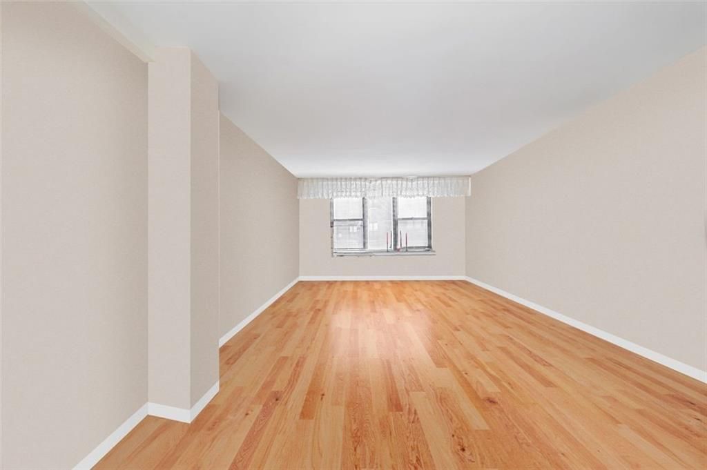Photo of 40 Brighton 1st Road #15J, Brooklyn, NY 11235 (MLS # 495621)