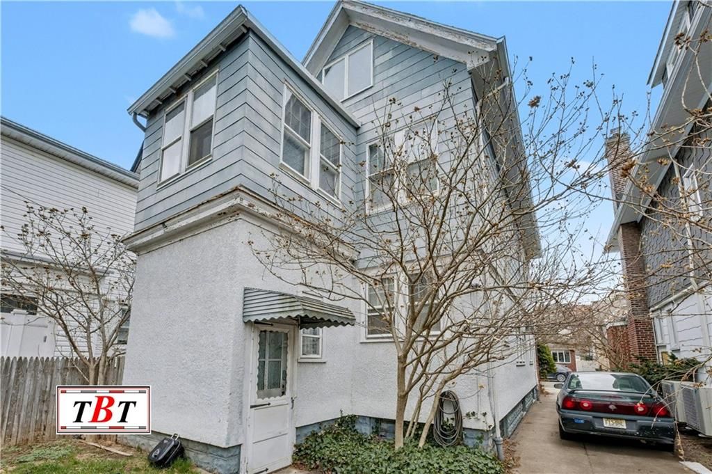 Photo of 1176 29th Street, Brooklyn, NY 11210 (MLS # 500487)