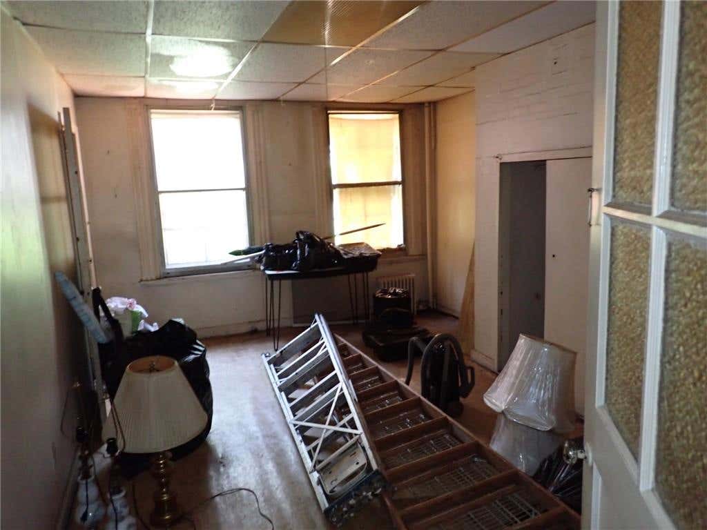 Photo of 816 Union Street, Brooklyn, NY 11215 (MLS # 503969)