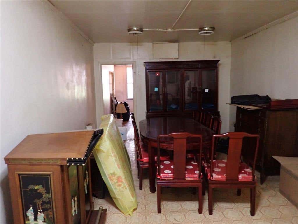 Photo of 816 Union Street, Brooklyn, NY 11215 (MLS # 503969)