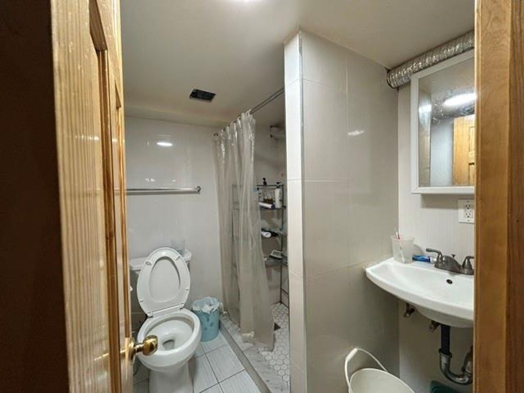 Photo of 559 51st Street, Brooklyn, NY 11220 (MLS # 490146)