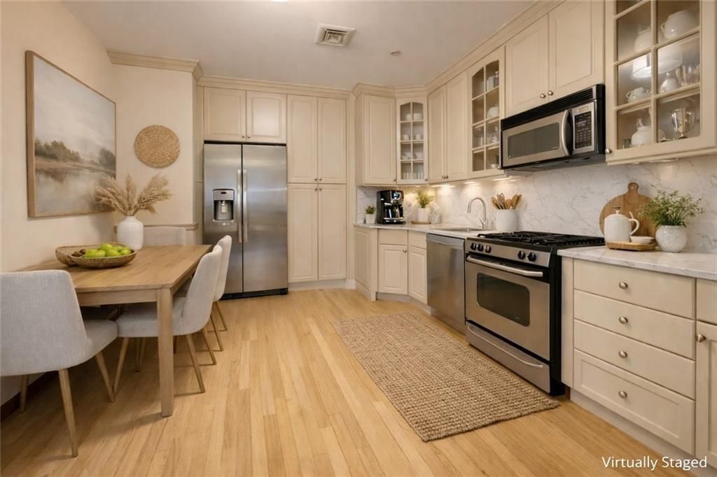 Photo of 1830 Bath Avenue #102, Brooklyn, NY 11214 (MLS # 498834)