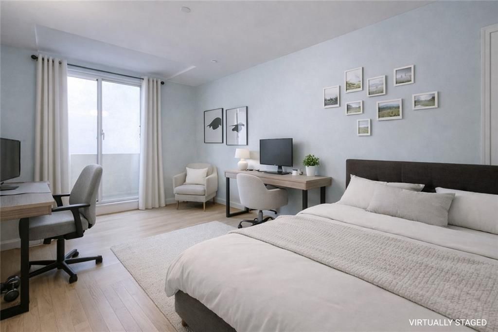 Photo of 1830 Bath Avenue #102, Brooklyn, NY 11214 (MLS # 498834)