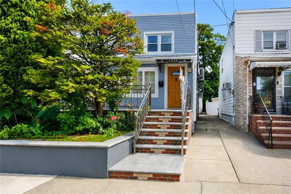 Photo of 1515 52nd Street, Brooklyn, NY 11234 (MLS # 504674)