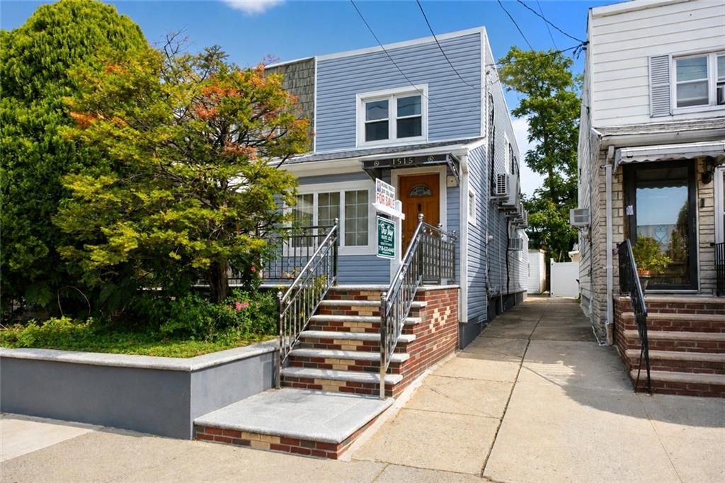 Photo of 1515 52nd Street, Brooklyn, NY 11234 (MLS # 504674)