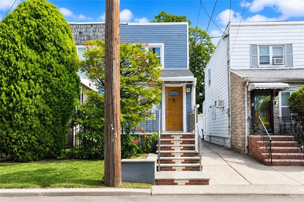 Photo of 1515 52nd Street, Brooklyn, NY 11234 (MLS # 504674)