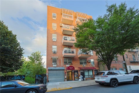 Condo For Sale - 41-35 67th Street #4A<br/> Queens, NY 11377