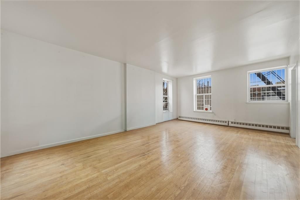 Photo of 288 Sumpter Street, Brooklyn, NY 11233 (MLS # 499117)