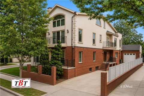 Photo of 2612 Avenue J, Brooklyn, NY 11210 (MLS # 503190)