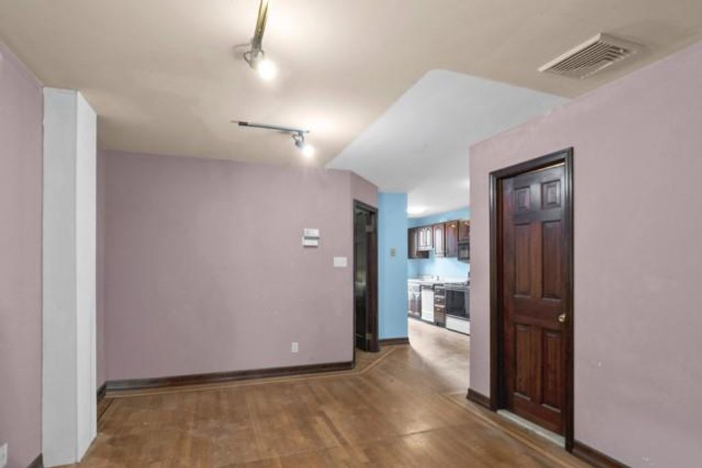 Photo of 1640 Bath Avenue, Brooklyn, NY 11214 (MLS # 499816)