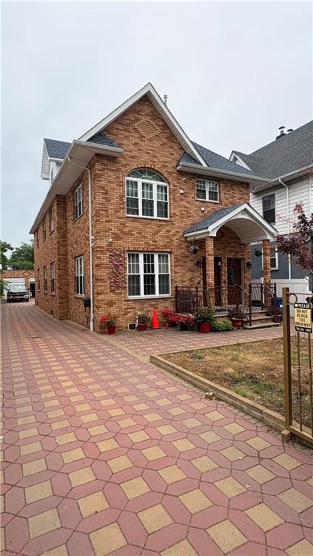 Photo of 152 68th Street, Brooklyn, NY 11220 (MLS # 501808)