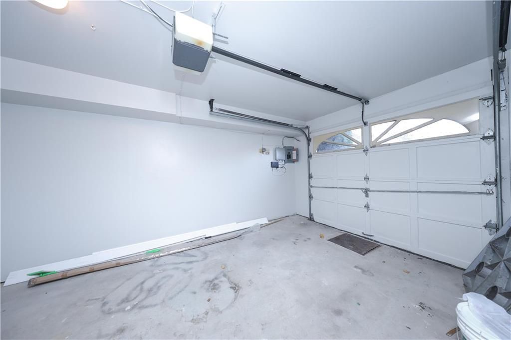 Photo of 22 Francine Lane, Staten Island, NY 10314 (MLS # 497191)