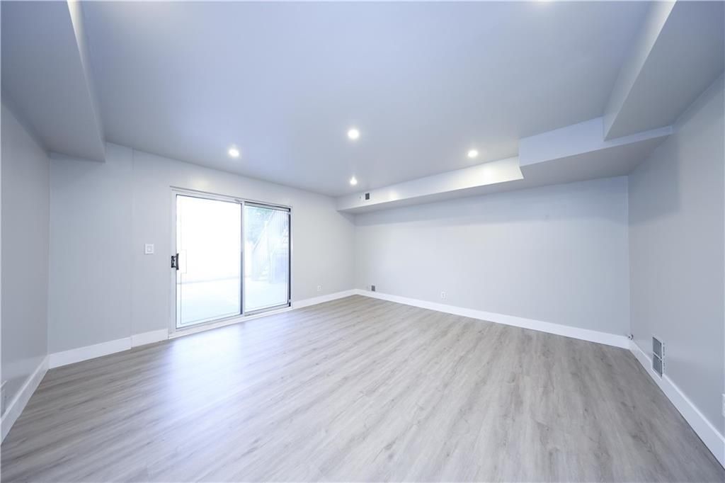 Photo of 22 Francine Lane, Staten Island, NY 10314 (MLS # 497191)